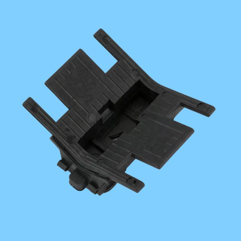 BIC Suspension Clamp